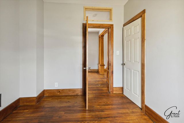 7826 Whittaker Street, Detroit, MI 48209