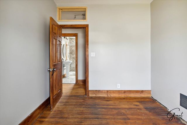 7826 Whittaker Street, Detroit, MI 48209