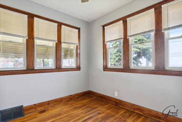 7826 Whittaker Street, Detroit, MI 48209