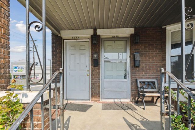 7826 Whittaker Street, Detroit, MI 48209