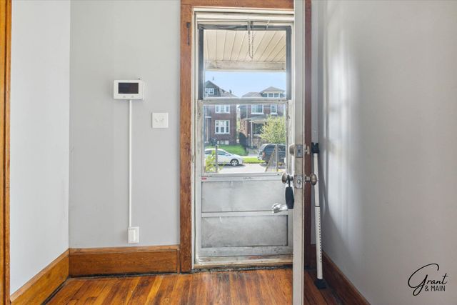 7826 Whittaker Street, Detroit, MI 48209