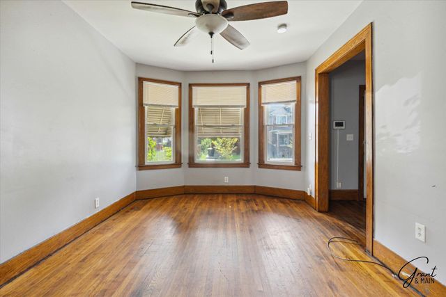 7826 Whittaker Street, Detroit, MI 48209