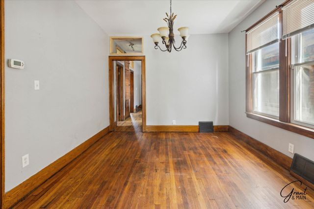 7826 Whittaker Street, Detroit, MI 48209