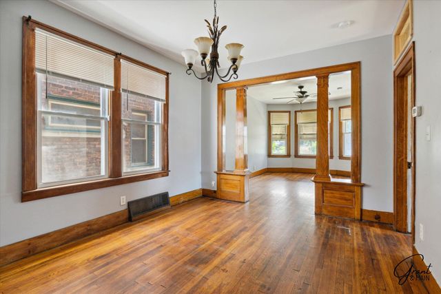 7826 Whittaker Street, Detroit, MI 48209