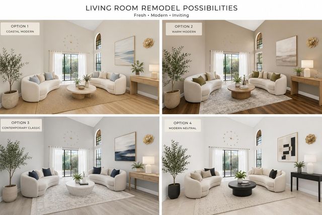 4134 NW 2nd Lane, Delray Beach, FL 33445
