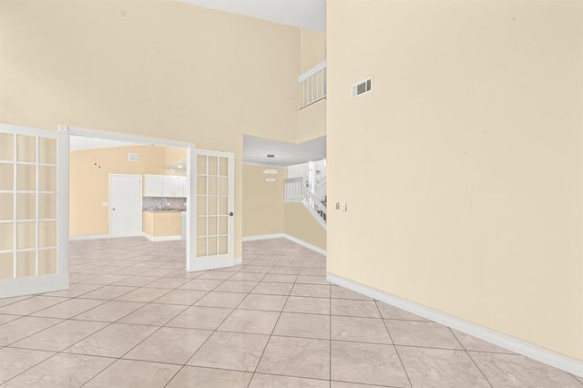 4134 NW 2nd Lane, Delray Beach, FL 33445