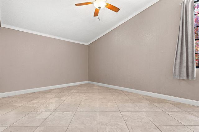 4134 NW 2nd Lane, Delray Beach, FL 33445