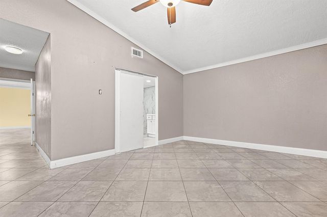 4134 NW 2nd Lane, Delray Beach, FL 33445