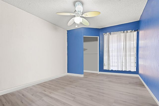 4134 NW 2nd Lane, Delray Beach, FL 33445