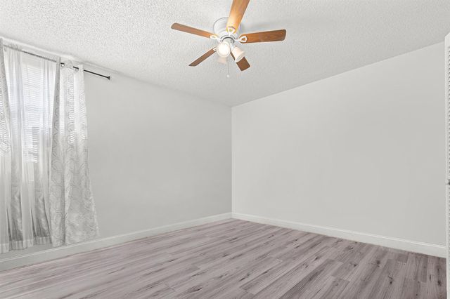 4134 NW 2nd Lane, Delray Beach, FL 33445