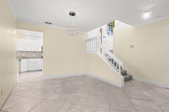 4134 NW 2nd Lane, Delray Beach, FL 33445