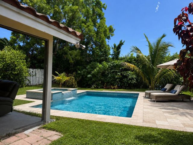 4134 NW 2nd Lane, Delray Beach, FL 33445