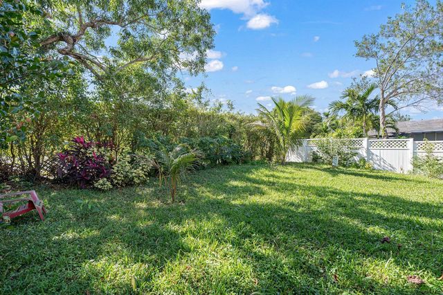 4134 NW 2nd Lane, Delray Beach, FL 33445