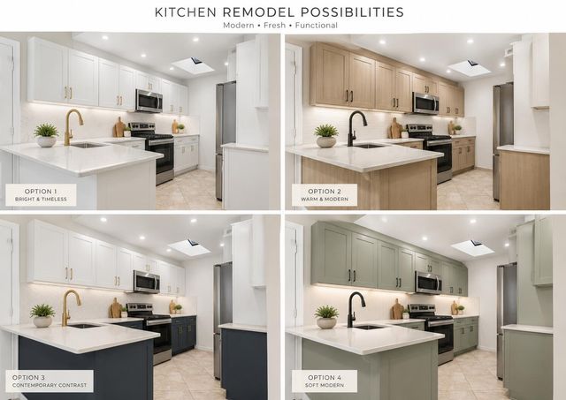4134 NW 2nd Lane, Delray Beach, FL 33445