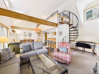 105 Northbrook Road A2, Killington, VT 05751