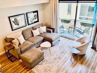 1284 Perry Street, Denver, CO 80204