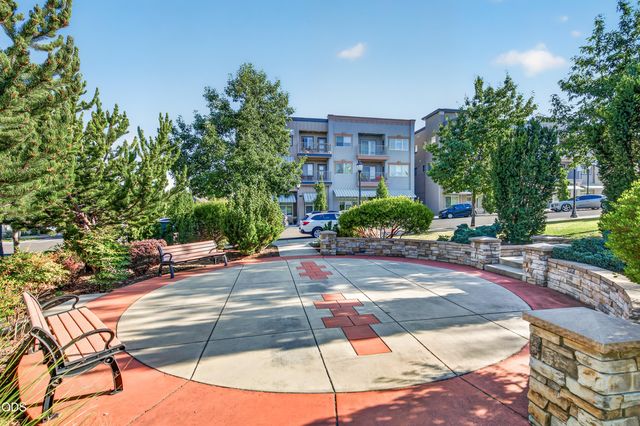 608 Fair Oaks Court, Ashland, OR 97520
