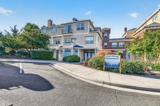 608 Fair Oaks Court, Ashland, OR 97520