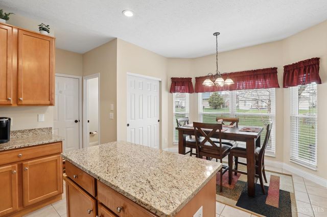 6066 Glen View, Mason, OH 45040