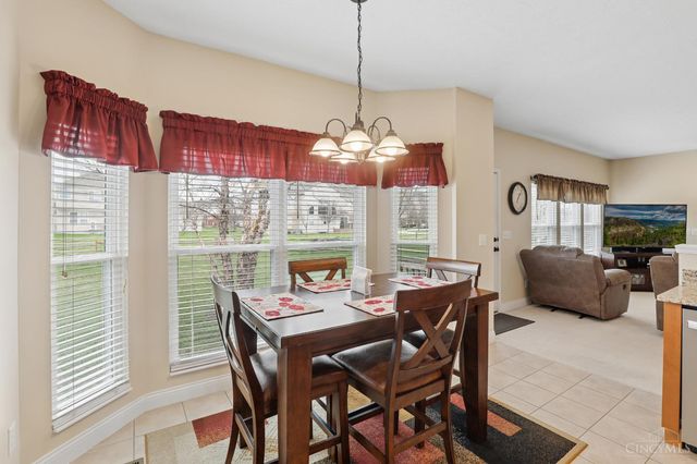 6066 Glen View, Mason, OH 45040