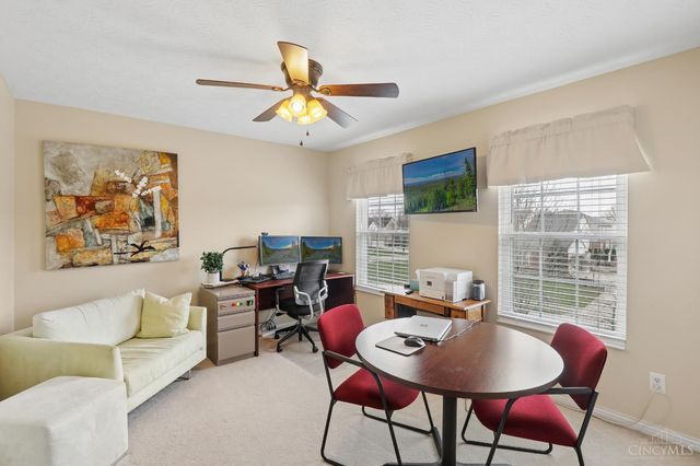 6066 Glen View, Mason, OH 45040