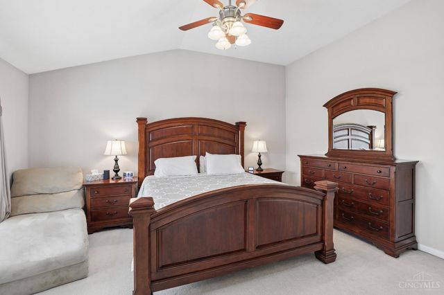 6066 Glen View, Mason, OH 45040