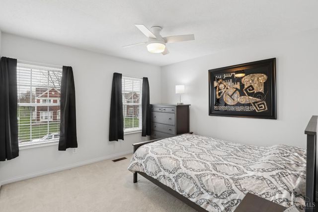 6066 Glen View, Mason, OH 45040