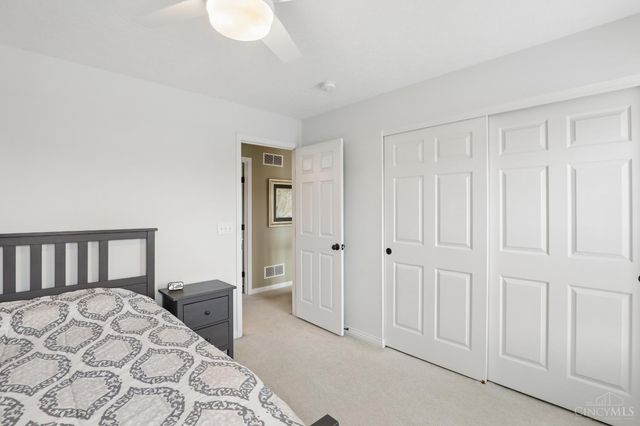 6066 Glen View, Mason, OH 45040