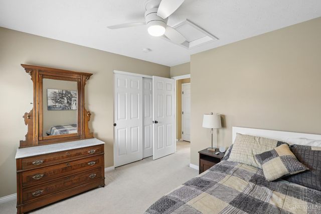 6066 Glen View, Mason, OH 45040