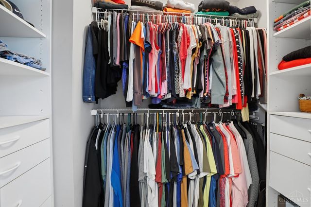 6066 Glen View, Mason, OH 45040