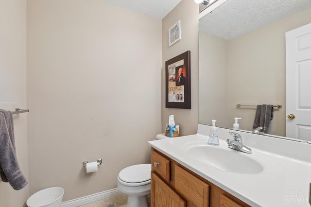 6066 Glen View, Mason, OH 45040