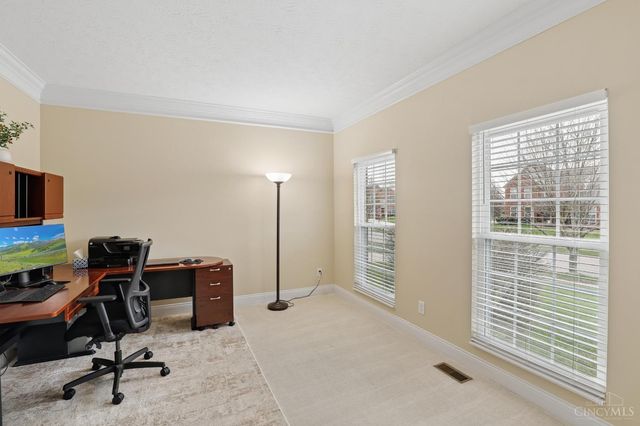 6066 Glen View, Mason, OH 45040