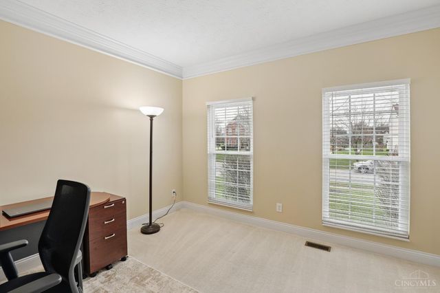 6066 Glen View, Mason, OH 45040