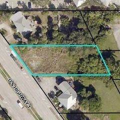 1554 US Highway 1, Sebastian, FL 32958