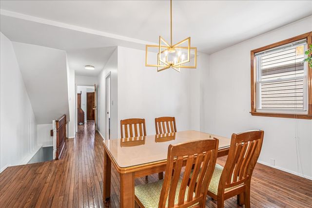 68-42 Loubet Street, New York City, NY 11375