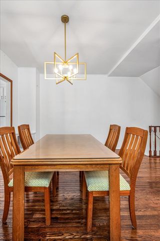 68-42 Loubet Street, New York City, NY 11375