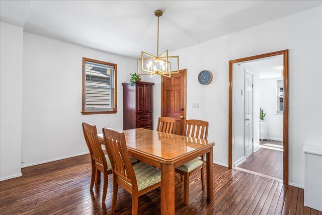 68-42 Loubet Street, New York City, NY 11375
