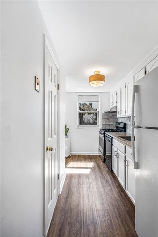 68-42 Loubet Street, New York City, NY 11375