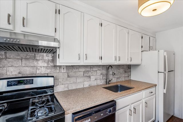 68-42 Loubet Street, New York City, NY 11375
