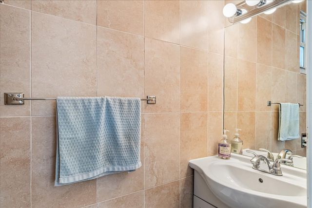 68-42 Loubet Street, New York City, NY 11375