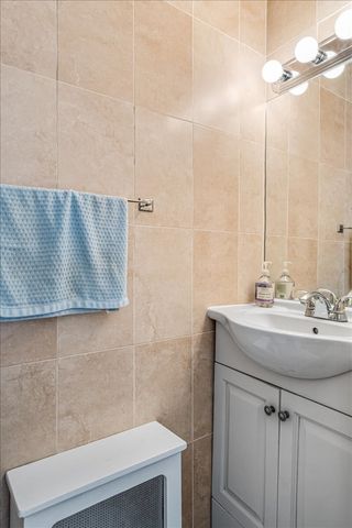 68-42 Loubet Street, New York City, NY 11375