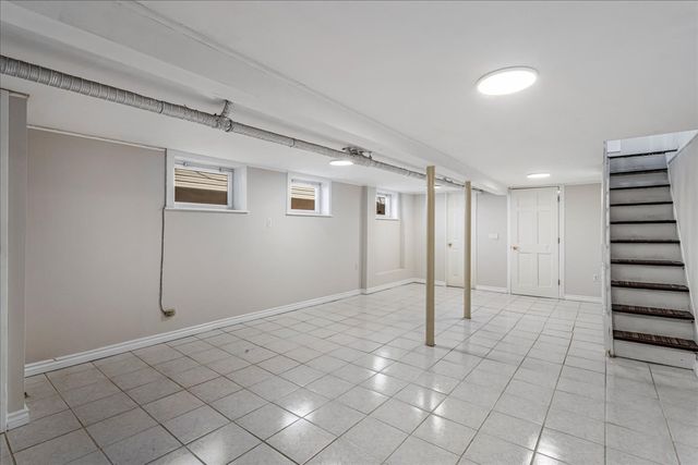 68-42 Loubet Street, New York City, NY 11375