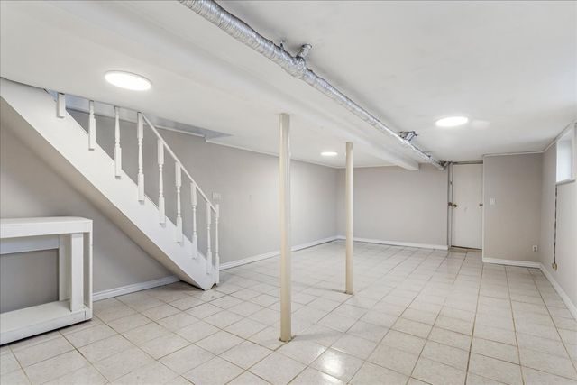68-42 Loubet Street, New York City, NY 11375