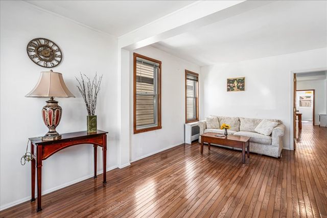 68-42 Loubet Street, New York City, NY 11375