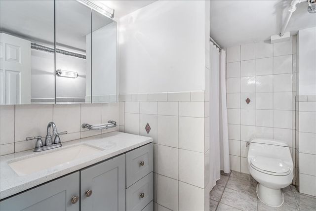 68-42 Loubet Street, New York City, NY 11375