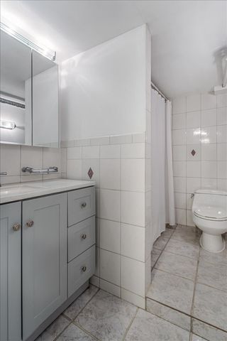68-42 Loubet Street, New York City, NY 11375
