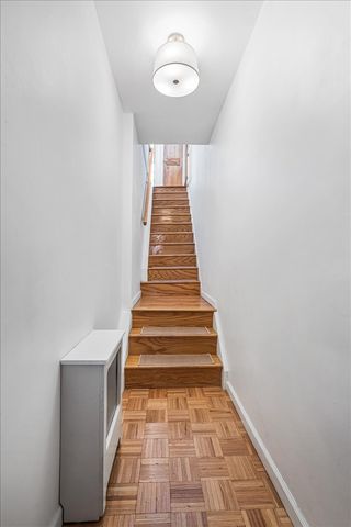 68-42 Loubet Street, New York City, NY 11375