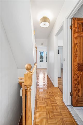 68-42 Loubet Street, New York City, NY 11375