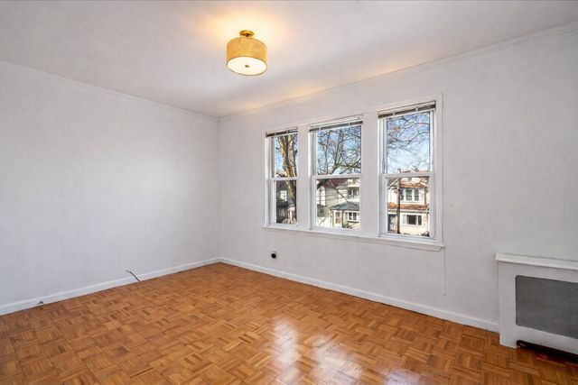 68-42 Loubet Street, New York City, NY 11375