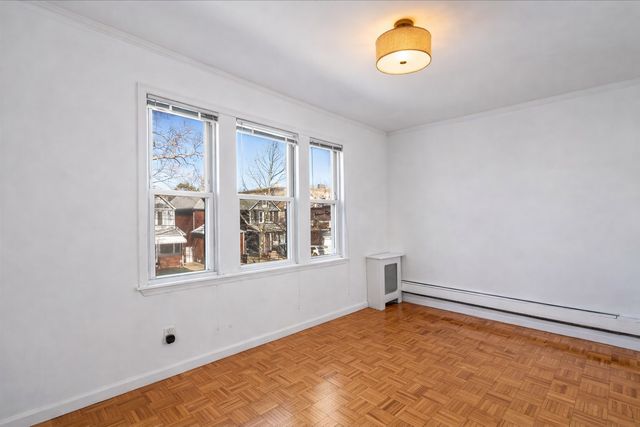 68-42 Loubet Street, New York City, NY 11375